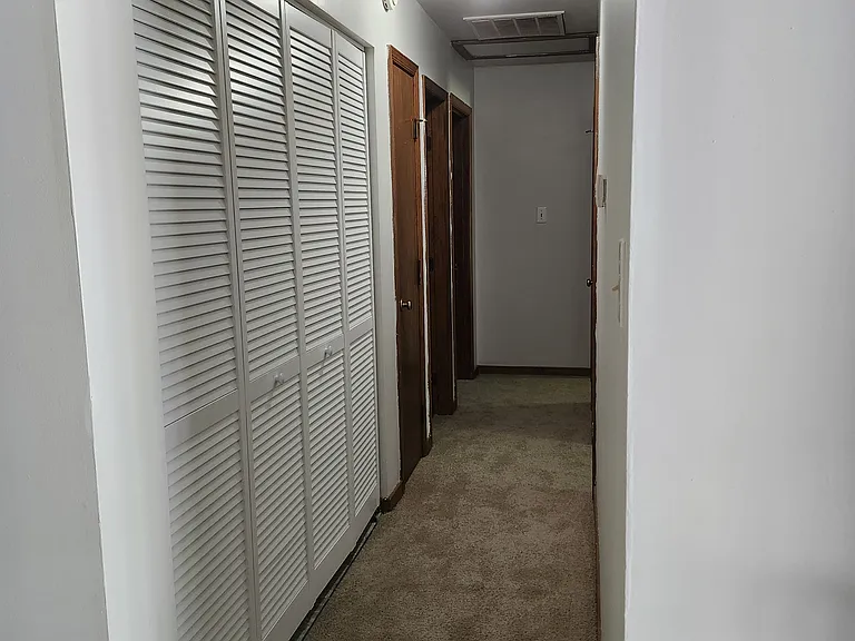3013 Speeks Dr — Photo 14