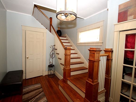 3rd image of 3408 Maryland Ave