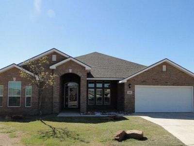 305 Koufax Ct, Midland, TX, 79706