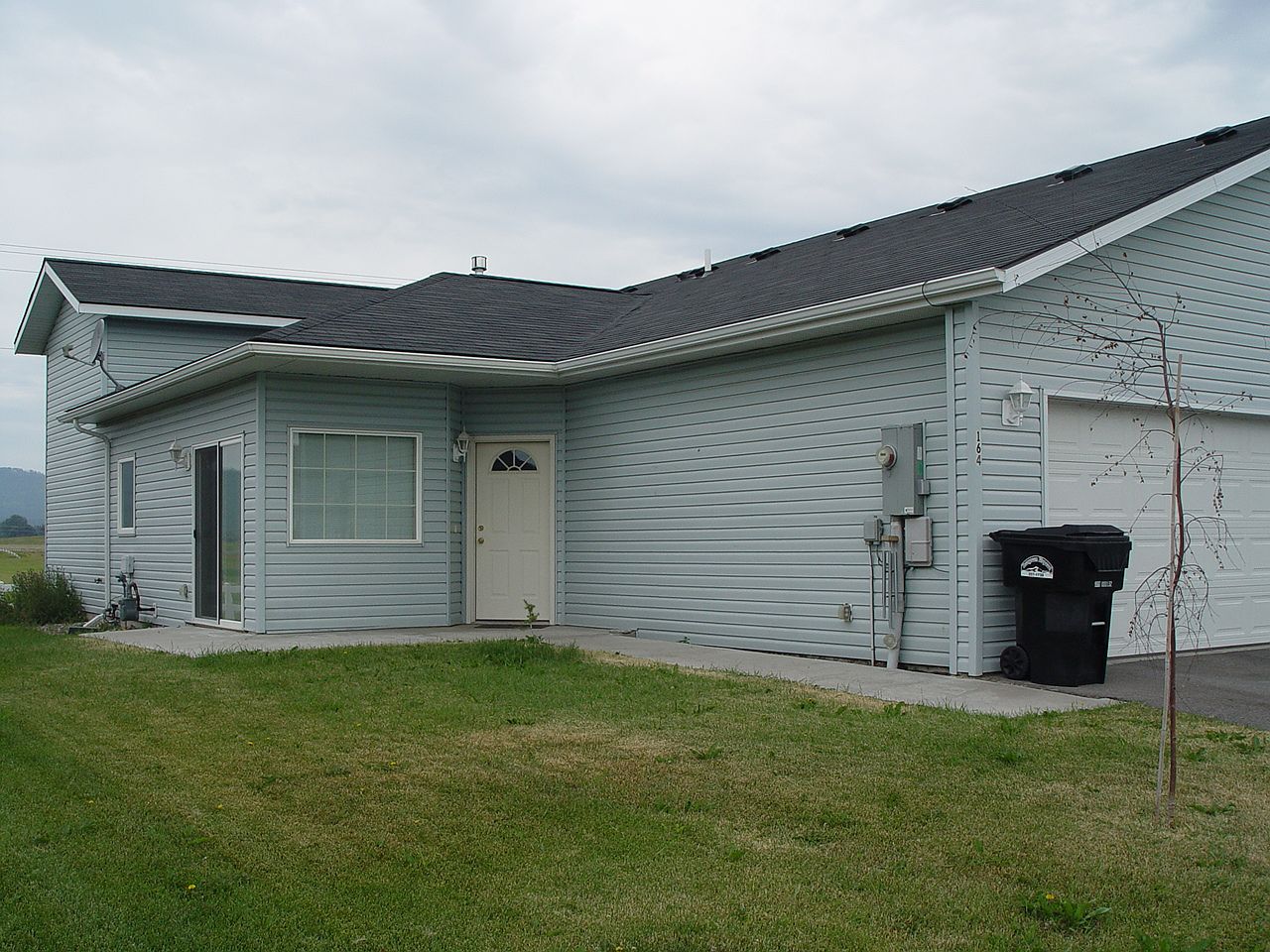 164 Empire Loop, Kalispell, MT 59901 Zillow