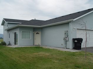 164 Empire Loop, Kalispell, MT 59901