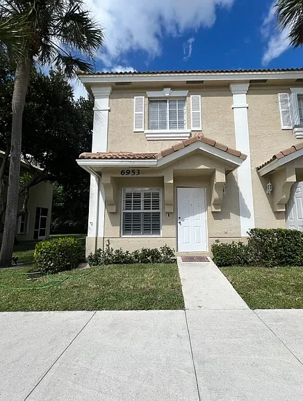 6953 Crooked Fence Dr — Photo 20