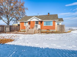 16456 Ustick Rd, Caldwell, ID 83607