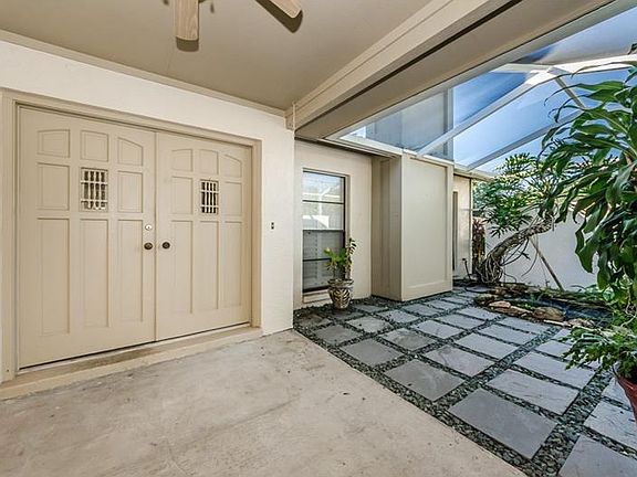 2nd image of 16301 Alladin Way