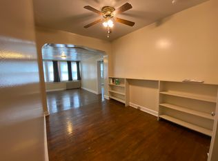 154 S Hanover St APT 2, Carlisle, PA 17013