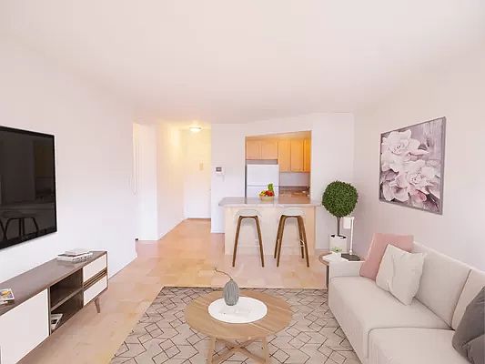 1st image of 169 E 91st St APT 7A