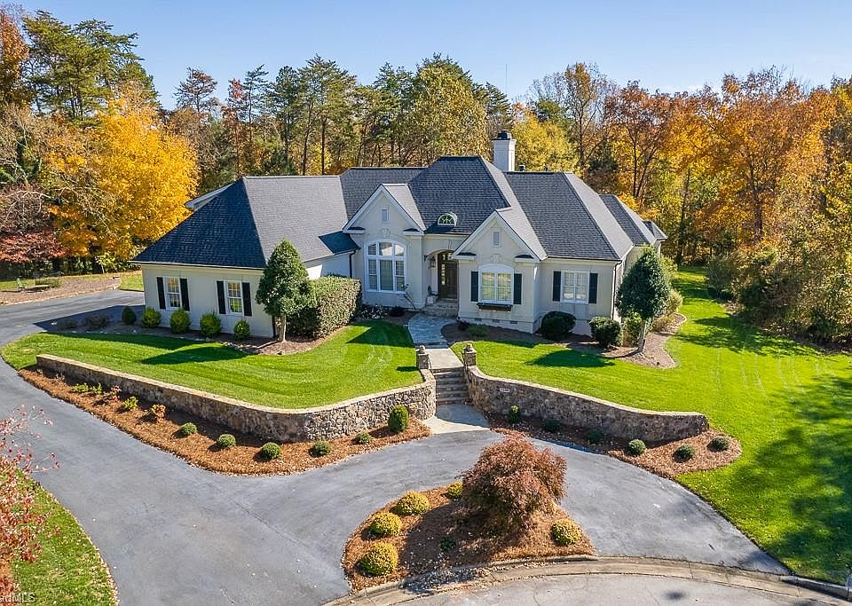 1200 Sturbridge Ave, High Point, NC 27262 Zillow