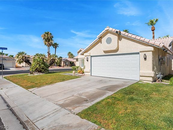 4th image of 4921 Country Breeze Ct