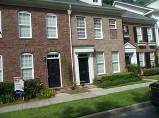 728 Certificate Ct, Charleston, SC 29414