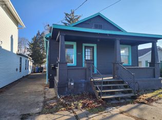 924 W Jefferson St, Sandusky, OH 44870