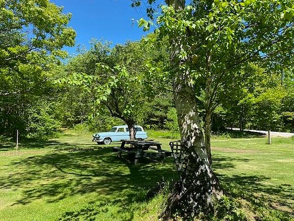2nd image of 968 Faxon Hill Road