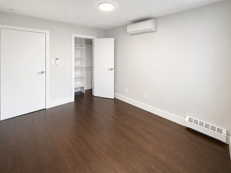 3 E 124th St #1A — Photo 11
