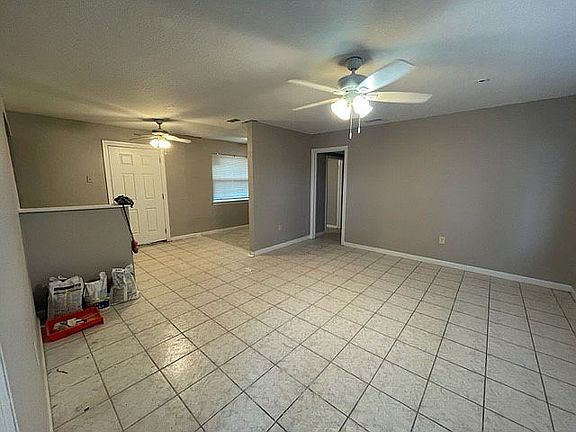 family and dining room