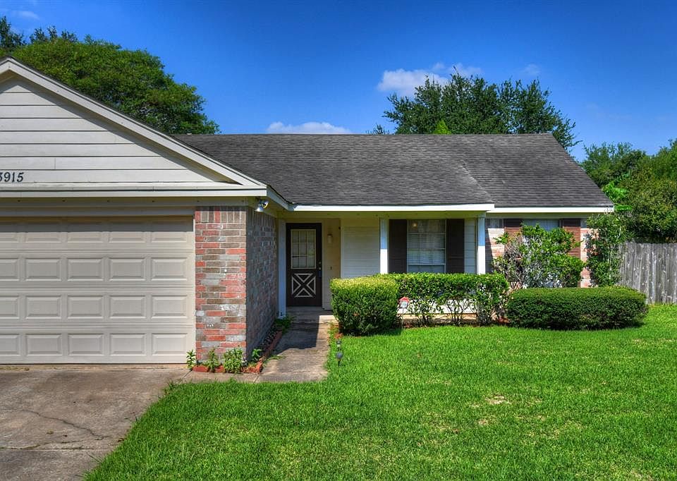 1st image of 3915 Frontier Dr