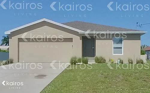 2140 NW 22nd Ave Photo 1