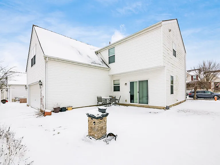 7236 Winterbek Ave — Photo 29