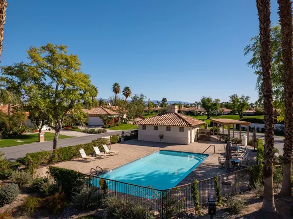 (undisclosed Address), La Quinta, CA 92253