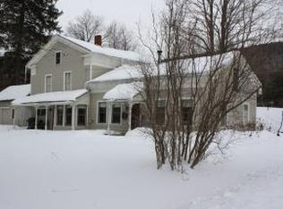 2613 Danby Rd, Willseyville, NY 13864