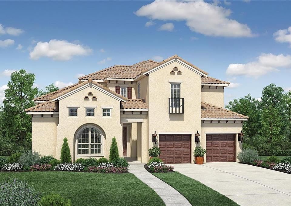 1st image of 26918 Millsbridge Dr
