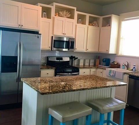 4th image of 306 Sailhouse Way