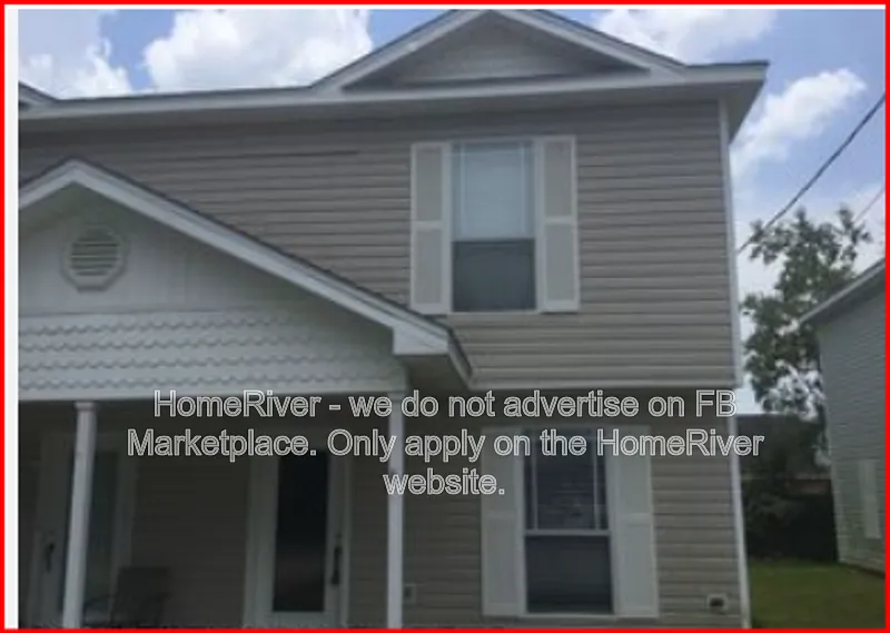 3 bed, 2.0 bath, 1287 sqft, $1,345 — Photo 1