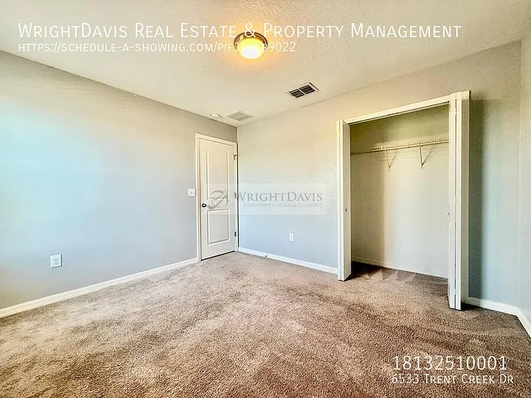 6533 Trent Creek Dr — Photo 38