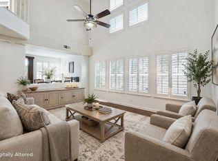 415 Orchard View Ave, Martinez, CA 94553