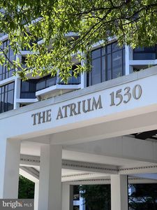 1530 Key Blvd APT 317, Arlington, VA, 22209