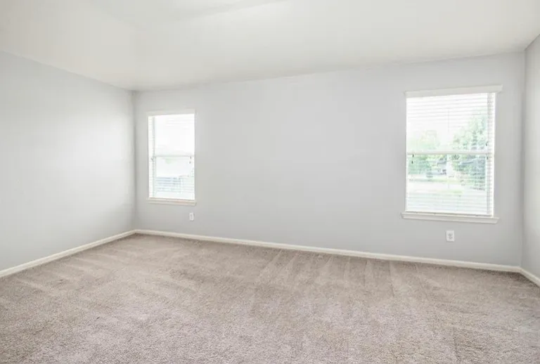10602 Pine Meadows Blvd — Photo 21
