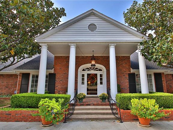 3rd image of 1610 Westminster Pl