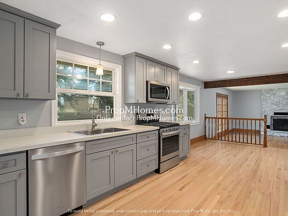 5th image of 19627 Sun Cir