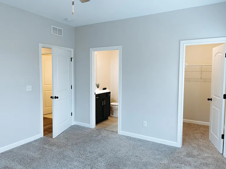 Laurel Ridge — Photo 14