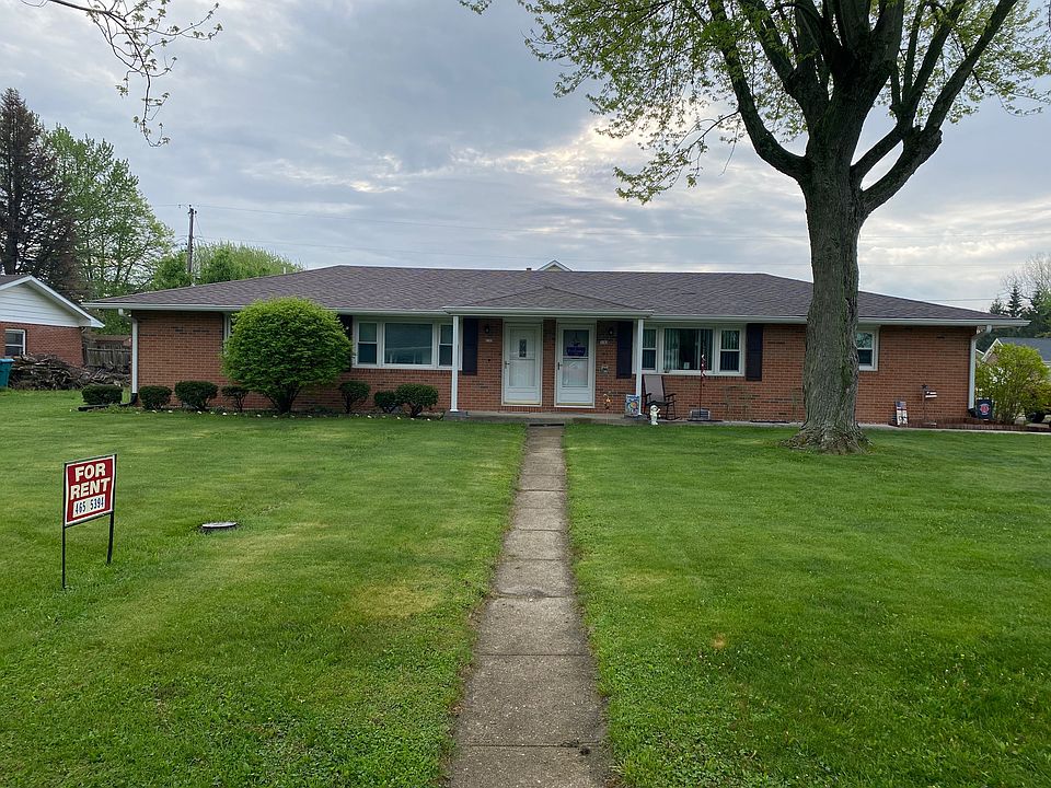 1st image of 3700 Lauriston Dr #3700