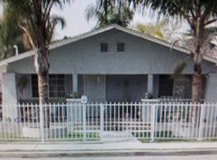 1034 N H St, San Bernardino, CA 92410