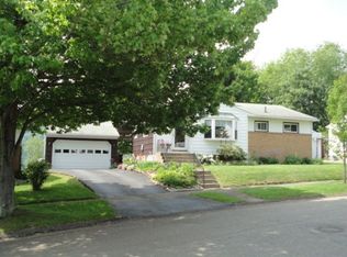 5 Drake Dr, Oil City, PA