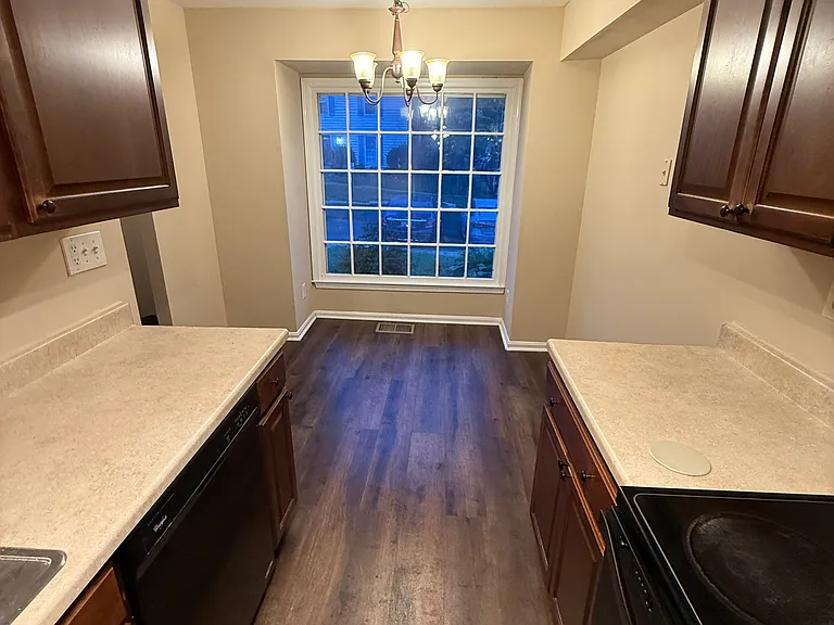 9226 Weathervane Pl — Photo 6