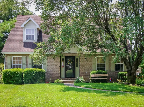 1889 Appeals Ct, Independence, KY 41051