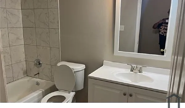 3575 Oakvale Rd #802 — Photo 19