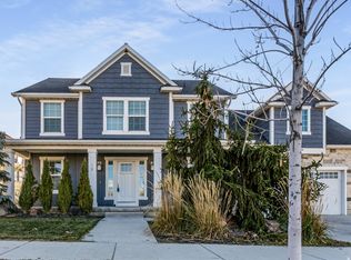 68 E Zinfandel Ln, Vineyard, UT 84059