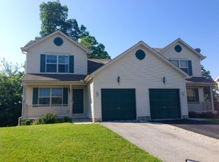 191 Maple Dr, Hanover, PA 17331