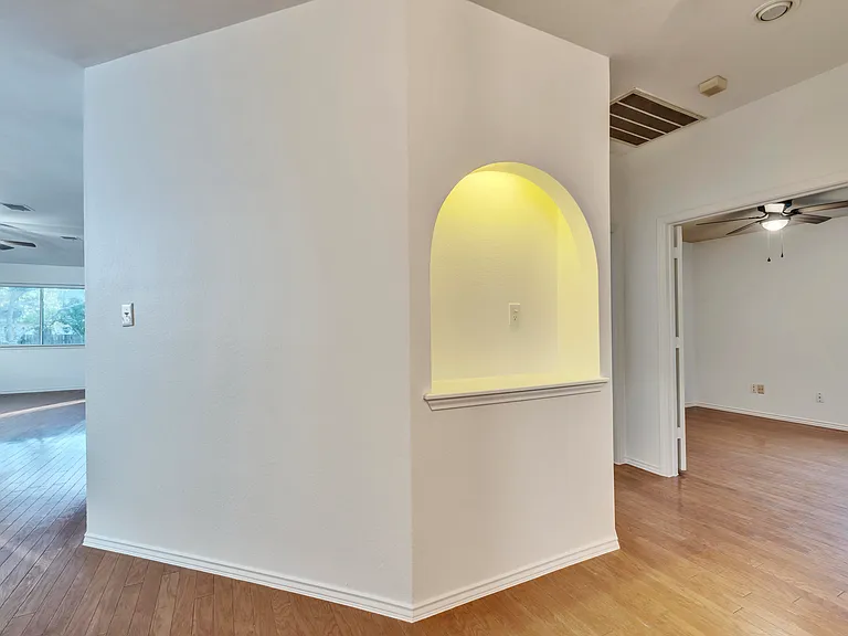 3438 Flowstone Ln — Photo 27