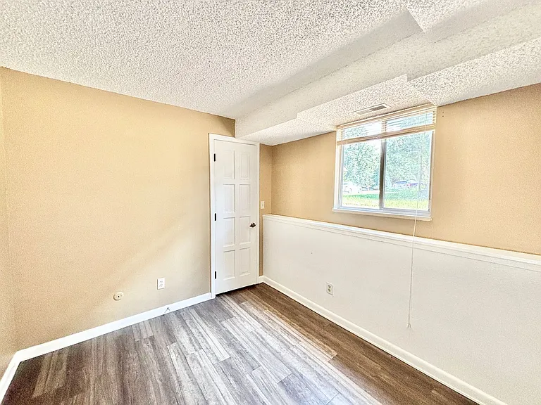 9535 E Chenango Ave — Photo 25