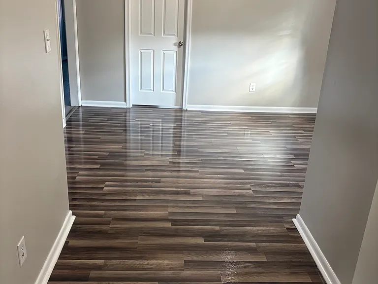 416 Chinaberry Ct — Photo 15