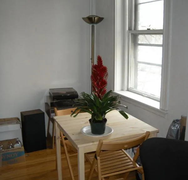 125 Peterborough St #45 — Photo 2