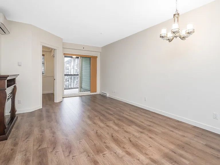 8538 203a St #408 — Photo 27