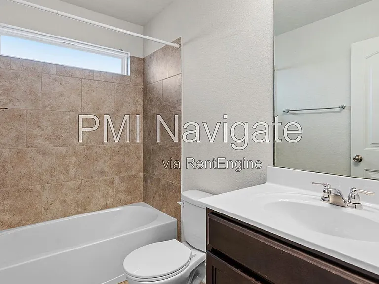 5627 Calaveras Way — Photo 20