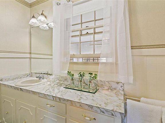 23rd image of this home