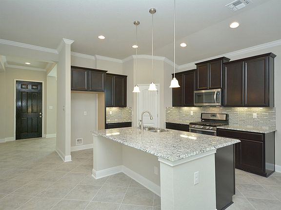 ElevationImage