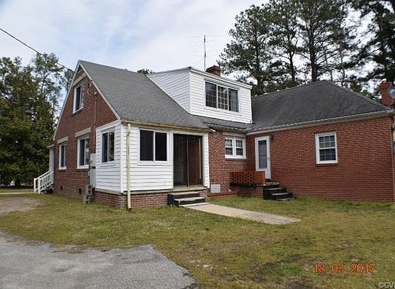 3rd image of 17960 Governor Harrison Pkwy