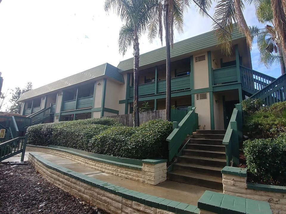 1st image of 528530 Tulip St